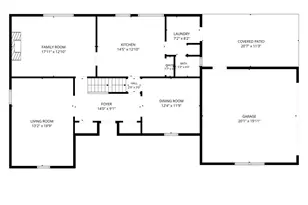 371 Moreland Rd, Huntingdon Valley, PA 19006 - Photo 48