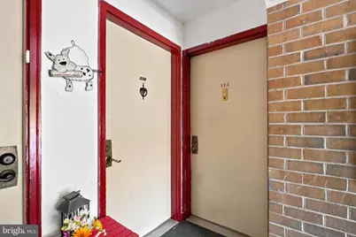 114 Meadowview Lane #114, Mont Clare, PA 19453 - Photo 2