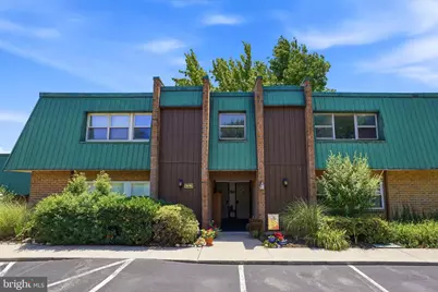 114 Meadowview Lane #114, Mont Clare, PA 19453 - Photo 1