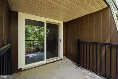 114 Meadowview Lane #114, Mont Clare, PA 19453 - Photo 24