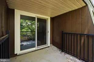114 Meadowview Ln, Mont Clare, PA 19453 - Photo 24