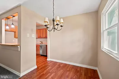 114 Meadowview Lane #114, Mont Clare, PA 19453 - Photo 8