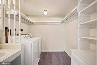 114 Meadowview Lane #114, Mont Clare, PA 19453 - Photo 2