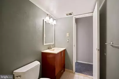 114 Meadowview Lane #114, Mont Clare, PA 19453 - Photo 22