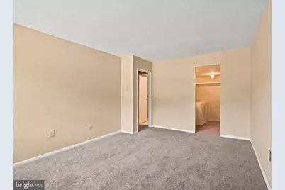 114 Meadowview Lane #114, Mont Clare, PA 19453 - Photo 12