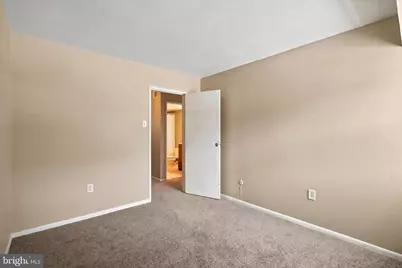 114 Meadowview Lane #114, Mont Clare, PA 19453 - Photo 16