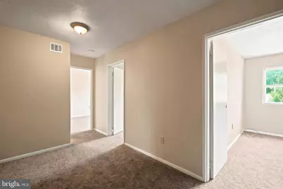 114 Meadowview Lane #114, Mont Clare, PA 19453 - Photo 20