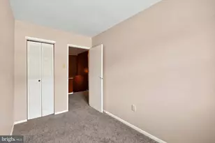 114 Meadowview Ln, Mont Clare, PA 19453 - Photo 18