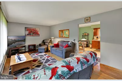 640 Layfield Road, Perkiomenville, PA 18074 - Photo 14