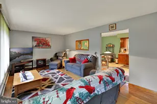 640 Layfield Rd, Perkiomenville, PA 18074 - Photo 14