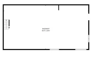 640 Layfield Rd, Perkiomenville, PA 18074 - Photo 36
