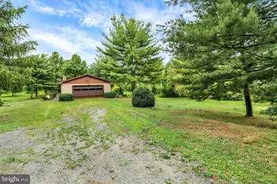 640 Layfield Road, Perkiomenville, PA 18074 - Photo 30