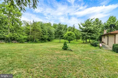 640 Layfield Road, Perkiomenville, PA 18074 - Photo 32