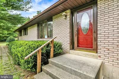 640 Layfield Road, Perkiomenville, PA 18074 - Photo 1