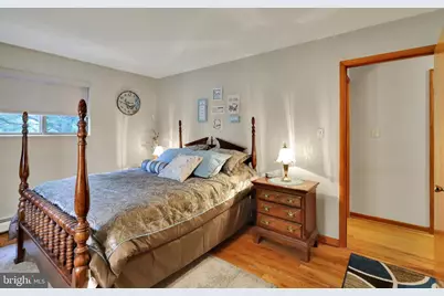 640 Layfield Road, Perkiomenville, PA 18074 - Photo 20