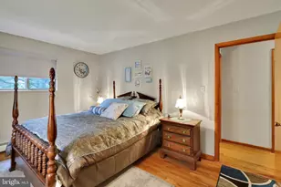 640 Layfield Rd, Perkiomenville, PA 18074 - Photo 20
