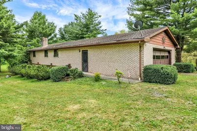 640 Layfield Road, Perkiomenville, PA 18074 - Photo 28
