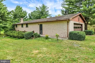 640 Layfield Rd, Perkiomenville, PA 18074 - Photo 28