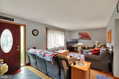 640 Layfield Road, Perkiomenville, PA 18074 - Photo 12