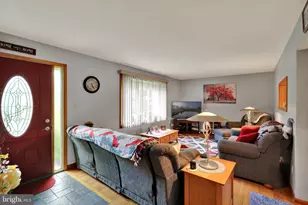 640 Layfield Rd, Perkiomenville, PA 18074 - Photo 12