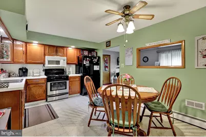 640 Layfield Road, Perkiomenville, PA 18074 - Photo 8
