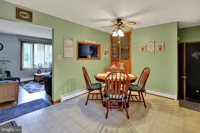 640 Layfield Road, Perkiomenville, PA 18074 - Photo 10