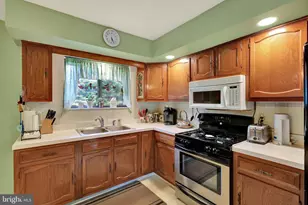 640 Layfield Rd, Perkiomenville, PA 18074 - Photo 6