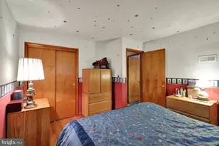 640 Layfield Rd, Perkiomenville, PA 18074 - Photo 22