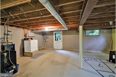640 Layfield Road, Perkiomenville, PA 18074 - Photo 26