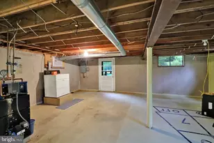 640 Layfield Rd, Perkiomenville, PA 18074 - Photo 26