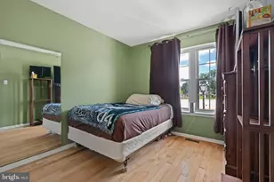 104 Hollytree Ct, Pottstown, PA 19464 - Photo 30