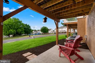 104 Hollytree Ct, Pottstown, PA 19464 - Photo 38