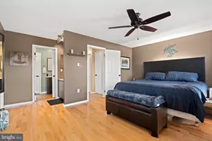 104 Hollytree Ct, Pottstown, PA 19464 - Photo 24