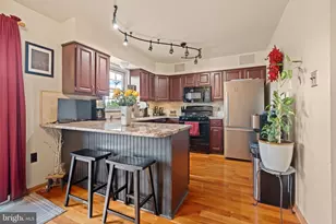 104 Hollytree Ct, Pottstown, PA 19464 - Photo 16