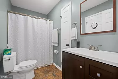 104 Hollytree Court, Pottstown, PA 19464 - Photo 28
