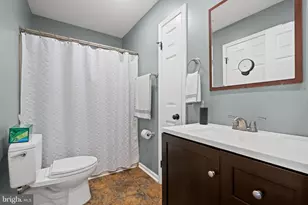 104 Hollytree Ct, Pottstown, PA 19464 - Photo 28