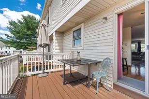 104 Hollytree Ct, Pottstown, PA 19464 - Photo 36