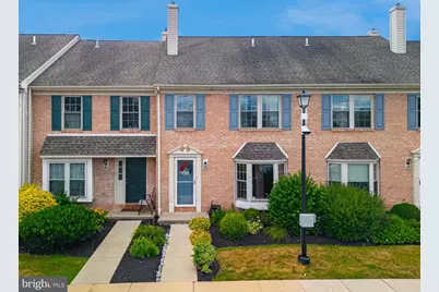 104 Hollytree Court, Pottstown, PA 19464 - Photo 1