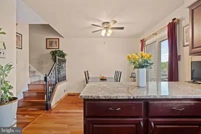 104 Hollytree Court, Pottstown, PA 19464 - Photo 20
