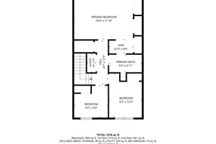 104 Hollytree Ct, Pottstown, PA 19464 - Photo 50