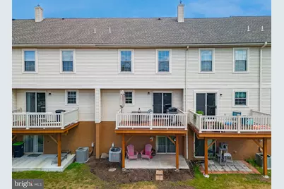 104 Hollytree Court, Pottstown, PA 19464 - Photo 40