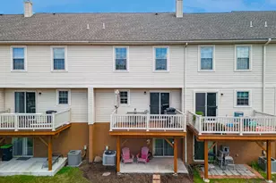 104 Hollytree Ct, Pottstown, PA 19464 - Photo 40