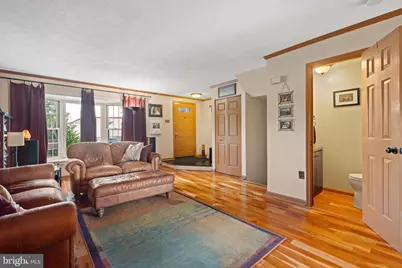 104 Hollytree Court, Pottstown, PA 19464 - Photo 12