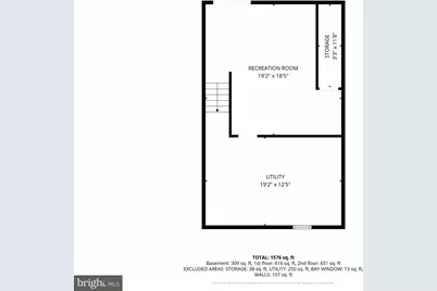 104 Hollytree Court, Pottstown, PA 19464 - Photo 48