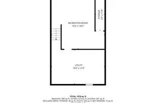104 Hollytree Ct, Pottstown, PA 19464 - Photo 48