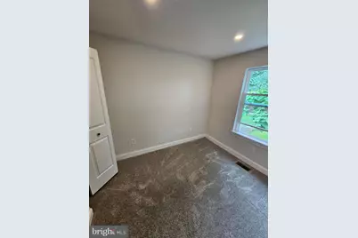 321 Elm Avenue, North Wales, PA 19454 - Photo 8