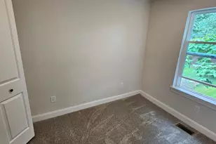 321 Elm Ave, North Wales, PA 19454 - Photo 8