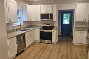 321 Elm Ave, North Wales, PA 19454 - Photo 4