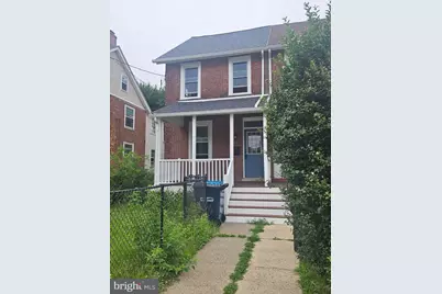 321 Elm Avenue, North Wales, PA 19454 - Photo 1