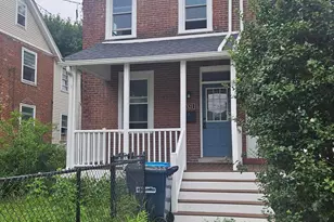 321 Elm Ave, North Wales, PA 19454 - Photo 1
